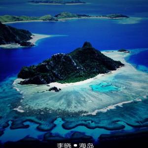 国家地理探险失落之城