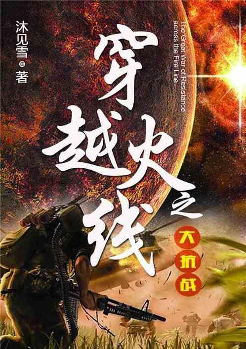 如何走出人生的困境?- 专业的有问必答平台